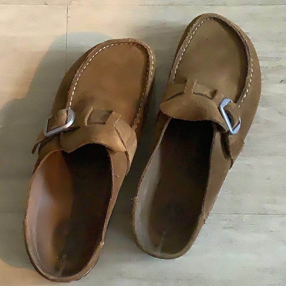Birkenstock Women’s Shoes